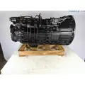 DETROIT DT12-DC (4TH GEN DIRECT) TRANSMISSION ASSEMBLY thumbnail 3