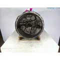 DETROIT DT12-DC (4TH GEN DIRECT) TRANSMISSION ASSEMBLY thumbnail 4