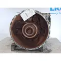 DETROIT DT12-DC (4TH GEN DIRECT) TRANSMISSION ASSEMBLY thumbnail 1