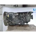 DETROIT DT12-DC (4TH GEN DIRECT) TRANSMISSION ASSEMBLY thumbnail 2