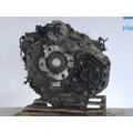 DETROIT DT12-DC (4TH GEN DIRECT) TRANSMISSION ASSEMBLY thumbnail 3
