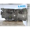 DETROIT DT12-DC (4TH GEN DIRECT) TRANSMISSION ASSEMBLY thumbnail 4