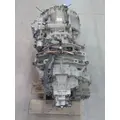 DETROIT DT12-DC (4TH GEN DIRECT) TRANSMISSION ASSEMBLY thumbnail 1