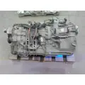 DETROIT DT12-DC (4TH GEN DIRECT) TRANSMISSION ASSEMBLY thumbnail 2