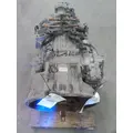 DETROIT DT12-DC (4TH GEN DIRECT) TRANSMISSION ASSEMBLY thumbnail 3