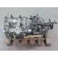 DETROIT DT12-DC (4TH GEN DIRECT) TRANSMISSION ASSEMBLY thumbnail 4