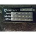 DETROIT DT12-DC (4TH GEN DIRECT) TRANSMISSION ASSEMBLY thumbnail 1