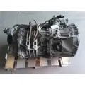 DETROIT DT12-DC (4TH GEN DIRECT) TRANSMISSION ASSEMBLY thumbnail 3