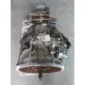 DETROIT DT12-DC (4TH GEN DIRECT) TRANSMISSION ASSEMBLY thumbnail 4