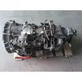 DETROIT DT12-DC (4TH GEN DIRECT) TRANSMISSION ASSEMBLY thumbnail 5