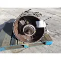 DETROIT DT12-DC (4TH GEN DIRECT) TRANSMISSION ASSEMBLY thumbnail 2