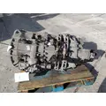 DETROIT DT12-DC (4TH GEN DIRECT) TRANSMISSION ASSEMBLY thumbnail 3