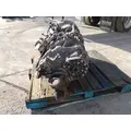 DETROIT DT12-DC (4TH GEN DIRECT) TRANSMISSION ASSEMBLY thumbnail 4