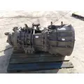 DETROIT DT12-DC (4TH GEN DIRECT) TRANSMISSION ASSEMBLY thumbnail 5