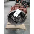 DETROIT DT12-DC (4TH GEN DIRECT) TRANSMISSION ASSEMBLY thumbnail 1