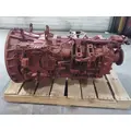 DETROIT DT12-DC (4TH GEN DIRECT) TRANSMISSION ASSEMBLY thumbnail 2