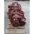 DETROIT DT12-DC (4TH GEN DIRECT) TRANSMISSION ASSEMBLY thumbnail 3