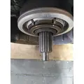 DETROIT DT12-DC (4TH GEN DIRECT) TRANSMISSION ASSEMBLY thumbnail 5