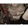 DETROIT DT12-DC (4TH GEN DIRECT) TRANSMISSION ASSEMBLY thumbnail 1