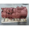 DETROIT DT12-DC (4TH GEN DIRECT) TRANSMISSION ASSEMBLY thumbnail 3