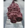 DETROIT DT12-DC (4TH GEN DIRECT) TRANSMISSION ASSEMBLY thumbnail 4