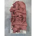 DETROIT DT12-DC (4TH GEN DIRECT) TRANSMISSION ASSEMBLY thumbnail 5