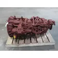 DETROIT DT12-DC (4TH GEN DIRECT) TRANSMISSION ASSEMBLY thumbnail 6