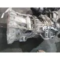 DETROIT DT12-DC (4TH GEN DIRECT) TRANSMISSION ASSEMBLY thumbnail 1