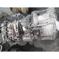 DETROIT DT12-DC (4TH GEN DIRECT) TRANSMISSION ASSEMBLY thumbnail 2