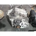 DETROIT DT12-DC (4TH GEN DIRECT) TRANSMISSION ASSEMBLY thumbnail 3