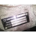 DETROIT DT12-DC (4TH GEN DIRECT) TRANSMISSION ASSEMBLY thumbnail 4