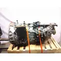 DETROIT DT12-DC (4TH GEN DIRECT) TRANSMISSION ASSEMBLY thumbnail 1