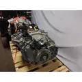 DETROIT DT12-DC (4TH GEN DIRECT) TRANSMISSION ASSEMBLY thumbnail 2