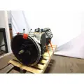 DETROIT DT12-DC (4TH GEN DIRECT) TRANSMISSION ASSEMBLY thumbnail 3