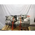 DETROIT DT12-DC (4TH GEN DIRECT) TRANSMISSION ASSEMBLY thumbnail 4