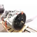 DETROIT DT12-DC (4TH GEN DIRECT) TRANSMISSION ASSEMBLY thumbnail 5