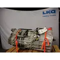 DETROIT DT12-DC (4TH GEN DIRECT) TRANSMISSION ASSEMBLY thumbnail 1