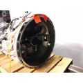 DETROIT DT12-DC (4TH GEN DIRECT) TRANSMISSION ASSEMBLY thumbnail 2