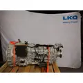DETROIT DT12-DC (4TH GEN DIRECT) TRANSMISSION ASSEMBLY thumbnail 3
