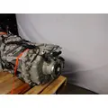 DETROIT DT12-DC (4TH GEN DIRECT) TRANSMISSION ASSEMBLY thumbnail 4