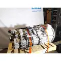 DETROIT DT12-DC (4TH GEN DIRECT) TRANSMISSION ASSEMBLY thumbnail 2