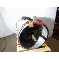 DETROIT DT12-DC (4TH GEN DIRECT) TRANSMISSION ASSEMBLY thumbnail 3