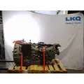 DETROIT DT12-DC (4TH GEN DIRECT) TRANSMISSION ASSEMBLY thumbnail 4
