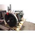 DETROIT DT12-DC (4TH GEN DIRECT) TRANSMISSION ASSEMBLY thumbnail 2