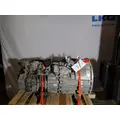 DETROIT DT12-DC (4TH GEN DIRECT) TRANSMISSION ASSEMBLY thumbnail 3