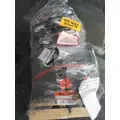 DETROIT DT12-DC (4TH GEN DIRECT) TRANSMISSION ASSEMBLY thumbnail 1