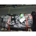 DETROIT DT12-DC (4TH GEN DIRECT) TRANSMISSION ASSEMBLY thumbnail 2