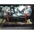 DETROIT DT12-DC (4TH GEN DIRECT) TRANSMISSION ASSEMBLY thumbnail 3