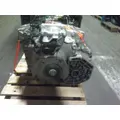 DETROIT DT12-DC (4TH GEN DIRECT) TRANSMISSION ASSEMBLY thumbnail 4