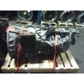 DETROIT DT12-DC (4TH GEN DIRECT) TRANSMISSION ASSEMBLY thumbnail 5